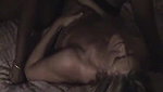My SLUT GIRLFRIEND just cant STOP CHEATING WATCHING her getting a CREAMPIE-AMATEUR CUCKOLD POV_932ad4aa