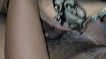 My whore wife cheats on me like a schoolgirl. Cuckold Creampie Cleanup Ruined orgasm_904f8aa5