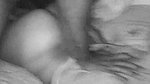 My Wife Is Cuckolded_713cee9f