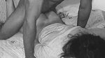 My Wife Is Cuckolded_713cee9f