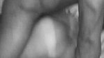 My Wife Is Cuckolded_713cee9f