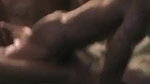 My wife lies after hard gangbang surround with used condoms full of cum Cuckold. Snapchat_36e60f73