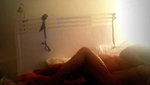 My wife makes me cuckold for the first time on the beach with her best friends son_e556d620