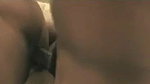 MYLFDOM – Pissed Cuckold Dominates Blonde Horny Milf Rachel Cavalli_e88fc3bd