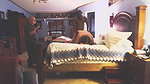 MYSLUTWIFEGOESBLACK cuckold Wife fucking first time with Black Stranger_cda7809c