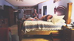 MYSLUTWIFEGOESBLACK cuckold Wife fucking first time with Black Stranger_cda7809c