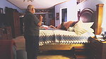 MYSLUTWIFEGOESBLACK cuckold Wife fucking first time with Black Stranger_cda7809c