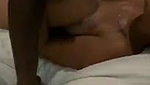 Nata Lee Lets Her Cuckold Husband See How She Gets Satisfied_79ca5e58