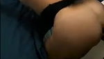 Nata Lee Lets Her Cuckold Husband See How She Gets Satisfied_79ca5e58