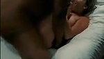 Nata Lee Lets Her Cuckold Husband See How She Gets Satisfied_79ca5e58
