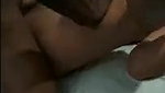 Nata Lee Lets Her Cuckold Husband See How She Gets Satisfied_79ca5e58