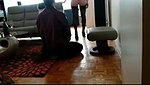 Naughty Housewife Eva Ann Fucks a Stud as Her Cuckold Watches_02a2091c