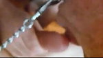 Naughty Housewife Eva Ann Fucks a Stud as Her Cuckold Watches_02a2091c