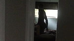 New top to tease cuckold and show off my boobs_1324d659
