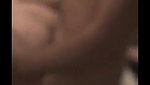 NewYear 2023 BBW Cuckold Creampie Fingering_2aaee0e7