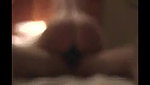 NewYear 2023 BBW Cuckold Creampie Fingering_2aaee0e7