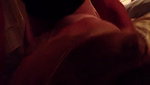 Nozomi Minami is moaning while cuckolding her boyfriend_b6155456