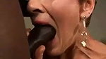 NTR 3P Japanese Cuckold Threesome_8b0084b3