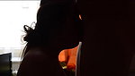 Offering her ass to the loan shark to pay off her cuckold husband039_s debt_1be4703a