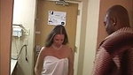 Ohh no I039_m fucking cuckold I surprised my wife bitch with my step brother_20e0d816