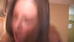 Ohh no I039_m fucking cuckold I surprised my wife bitch with my step brother_20e0d816