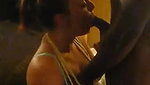 Old couple cuckold and girl blowjob hd She is so sexy in this brief skirt_40190bdc
