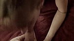 Oops…my roommate best friend just keep cumming inside my wife pussy until make her pregnant – Cheating Cuckold Captions_14dbc084