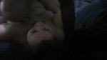 OOPSIE – Cuckold Man Watches Girlfriend Aften Opal Getting Creampied By Trans Roommate Izzy Wilde_098a3258