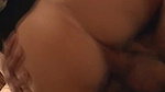 Our kinky cuckold fantasy is finally coming true_68f8a2ec