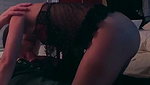 Out first cuckold experience_edde4789