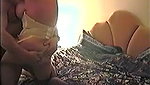 Paris Kennedy Picks Up Black Guy With Her Cuckold Husband_134a89af