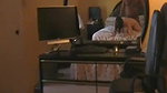PASCALSSUBSLUTS – Submissive Melina May Cuckolds Husband_1c567a6d