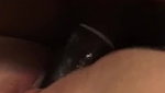 Pathetic cuckold039_s misfortunes_1c3fb034