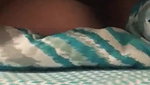 Pathetic cuckold039_s misfortunes_1c3fb034