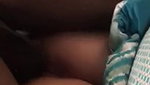 Pathetic cuckold039_s misfortunes_1c3fb034