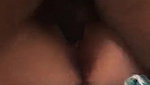 Pathetic cuckold039_s misfortunes_1c3fb034
