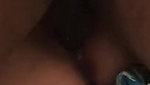 Pathetic cuckold039_s misfortunes_1c3fb034