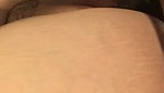 Pathetic cuckold039_s misfortunes_1c3fb034
