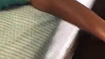 Pathetic cuckold039_s misfortunes_1c3fb034