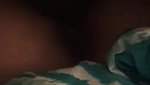 Pathetic cuckold039_s misfortunes_1c3fb034