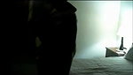 Pathetic Husband is Cuckold by his Greedy Landlord_713cb10e