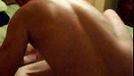 PAWG TEEN gets SHARED by her CUCKOLD BOYFRIEND_c835d6f0