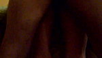PAWG TEEN gets SHARED by her CUCKOLD BOYFRIEND_c835d6f0