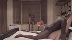 PAWG Wife Chrissy Curves Rests in Cuckolds Lap While Getting Drilled by BBC_70a8e1f5