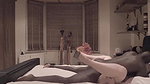PAWG Wife Chrissy Curves Rests in Cuckolds Lap While Getting Drilled by BBC_70a8e1f5