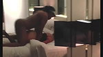 Penelope Olsen Total masturbation to the bottom of my wet pussy I make a video call with my cuckold boyfriend039_s boss so he can promote him at work_9cb2629e