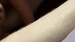 persuaded a friend to make a video for her cuckold husband_ccde2c4c