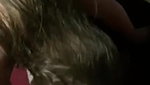 persuaded a friend to make a video for her cuckold husband_ccde2c4c