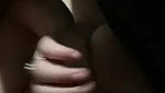 persuaded a friend to make a video for her cuckold husband_ccde2c4c