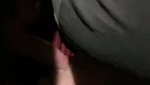 persuaded a friend to make a video for her cuckold husband_ccde2c4c